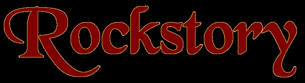 Forum rockstory